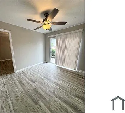14500 Lakewood Trace Ct #B — Photo 15