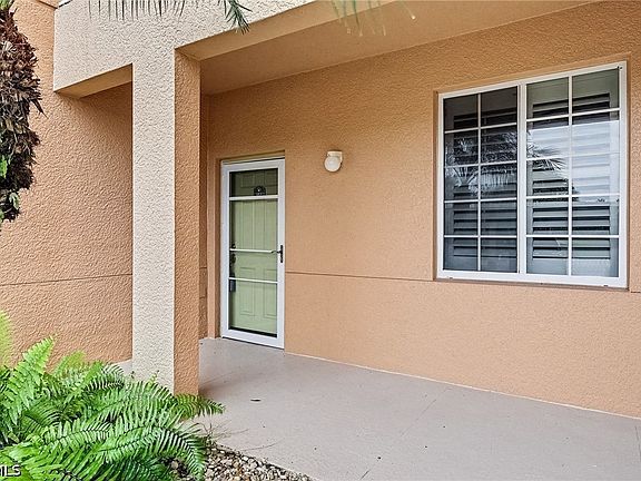 3rd image of 10530 Amiata Way APT 101