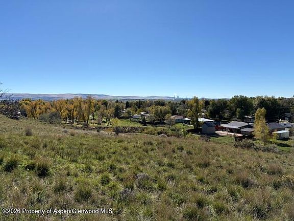5th image of Vacant Lot