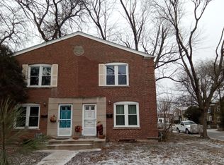 2937 Lincoln Ave, North Riverside, IL 60546