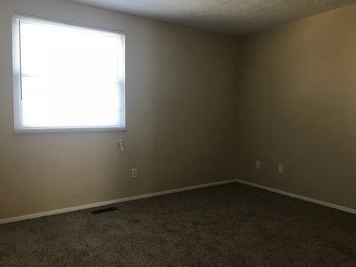 3068 Deepwood Dr — Photo 7