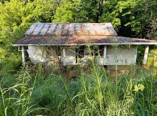 3013 Highway 120, Bumpus Mills, TN 37028