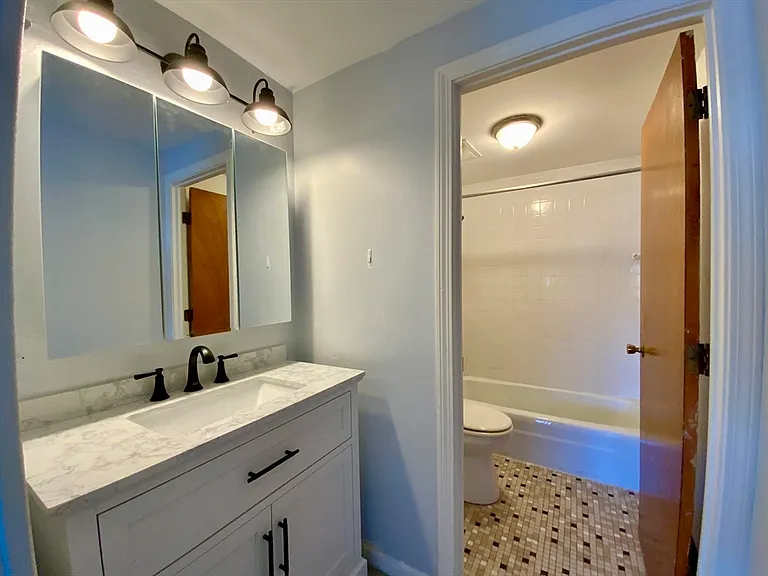 9 Ryder St #19 — Photo 8