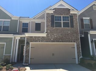 1506 Brookmere Way, Cumming, GA 30040