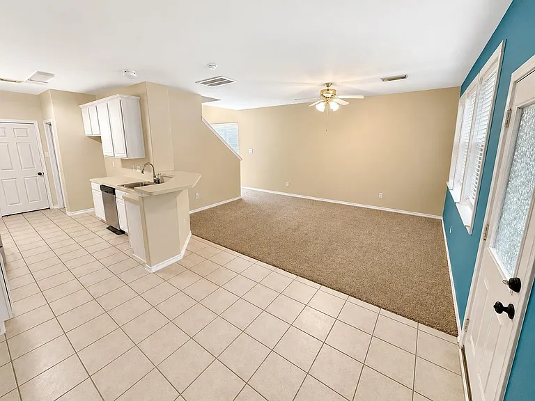 134 N Camellia Grove Cir — Photo 6