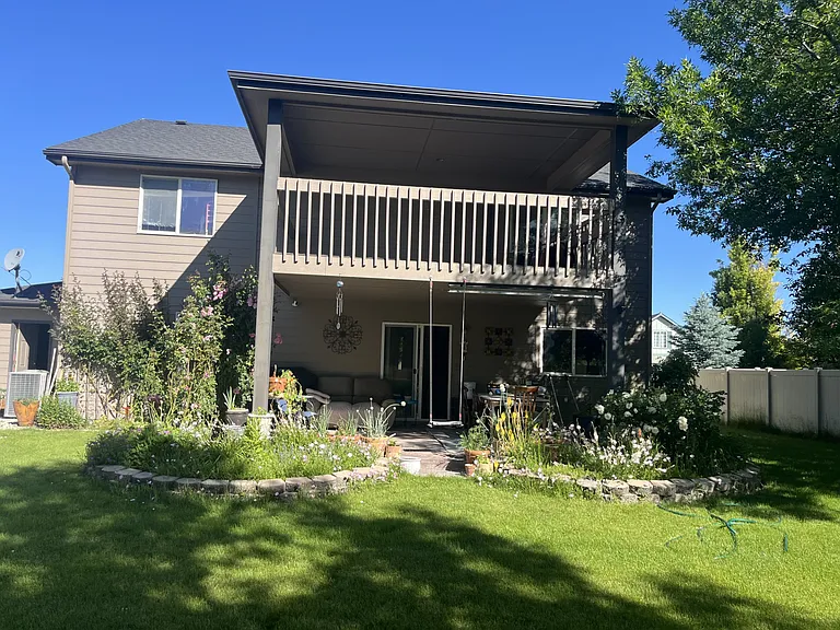 11315 W Kipling Way — Photo 9