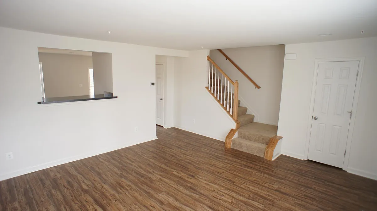 Building Photo - 1500 Wellspring Dr