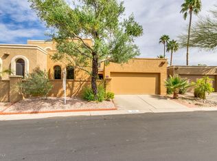 930 E Becker Ln, Phoenix, AZ 85020