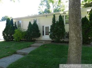 438 Howard St N, Saint Paul, MN 55119