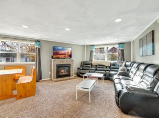 1221 Jefferson Rd, Northfield, MN 55057