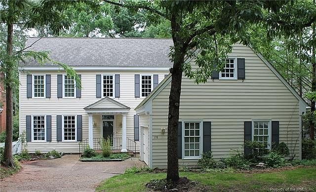 1st image of 176 Alwoodley