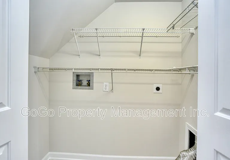 103 Bumble Cir — Photo 7