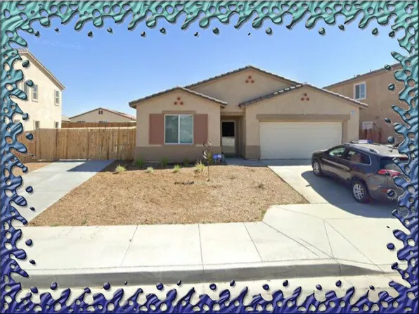 11971 Gaines Ct, Adelanto, CA 92301