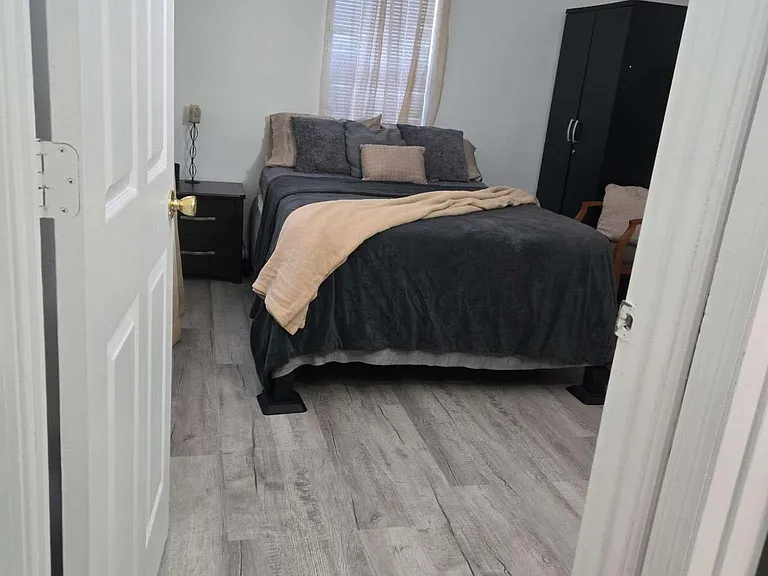 7073 Allison Ct — Photo 3