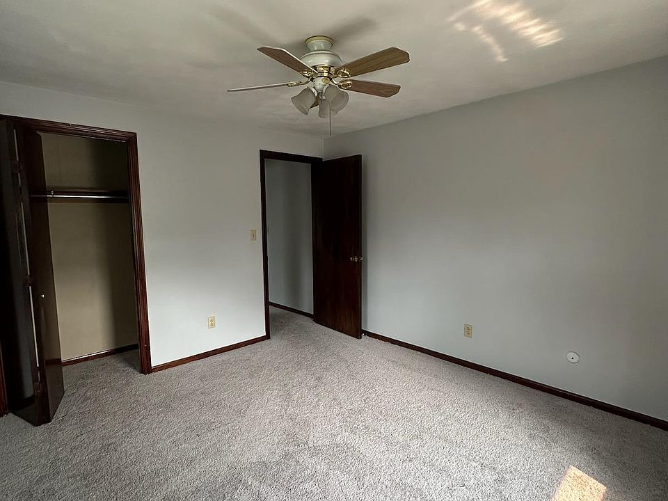 1st image of 8250 Southern Blvd APT 1