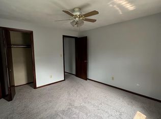 8250 Southern Blvd APT 1, Youngstown, OH 44512