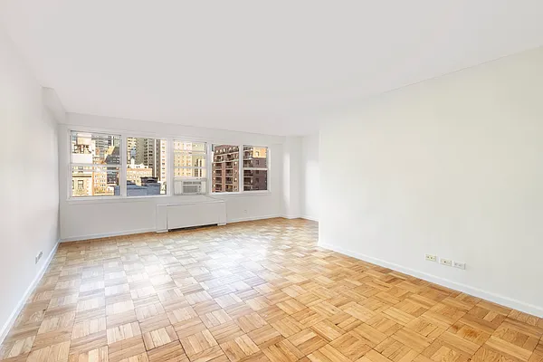 Rented by Brown Harris Stevens | media 15