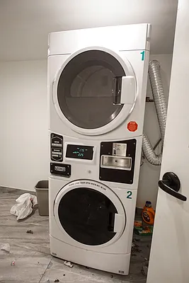 Rented by Lofts and Flats LLC | media 12