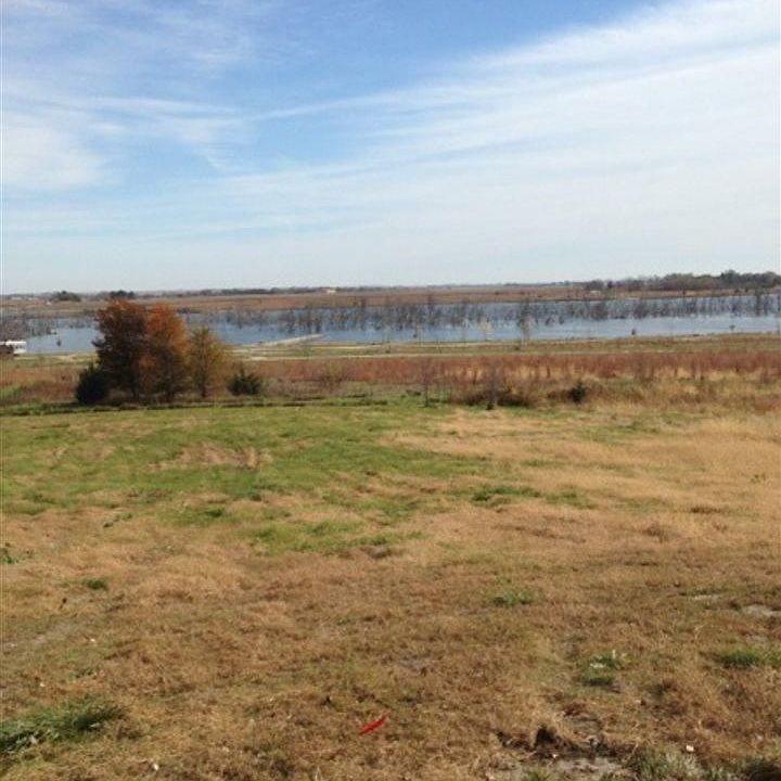 2nd image of Browning Dr Lot 15