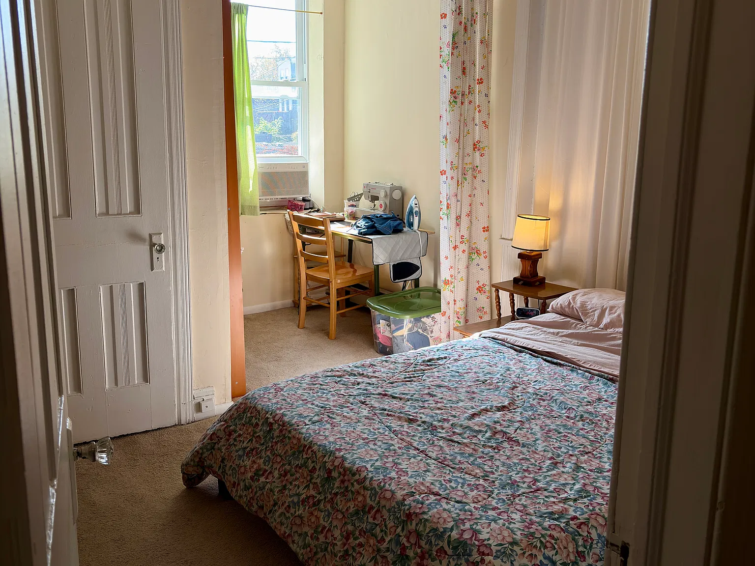 2 bed, $1,165 — Photo 3