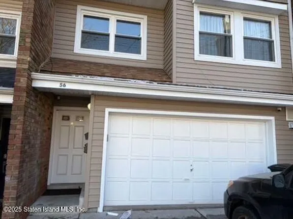56 Whitaker Pl, Staten Island, NY