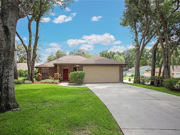 2nd image of 1513 Red Oak Ct