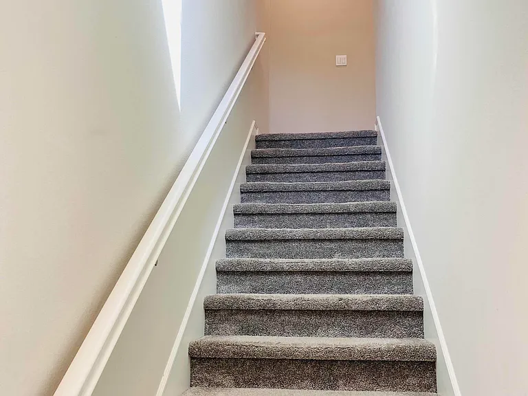 11018 Bryce Way — Photo 30