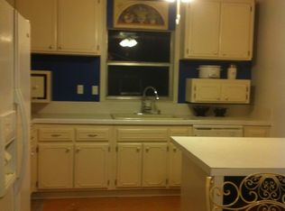 202 SE 8th St, Delray Beach, FL 33483
