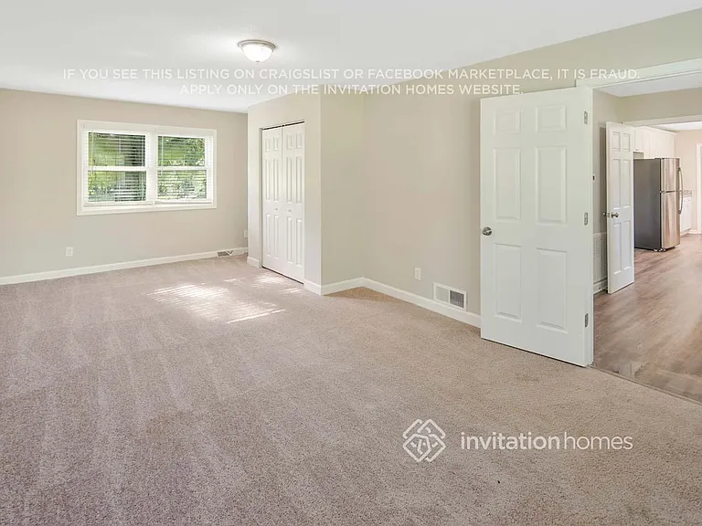 4220 Artdale Rd SW — Photo 14