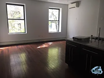 Rented by Fifth & Forever LLC