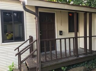 5006 Park Rd SUITE B, Charlotte, NC 28209