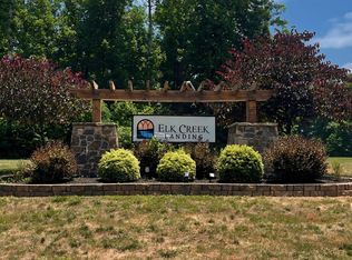 87 Fairview Dr, Mineral, VA 23117