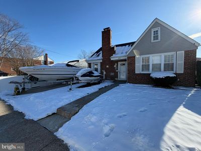 8101 Large St, Philadelphia, PA, 19152