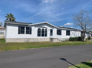 1500 Sabal Oak Ln, Orlando, FL 32828