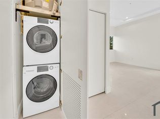 530 SW 11th Ave #102, Miami, FL 33130