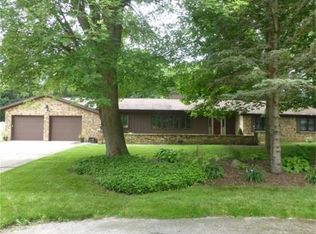 3714 Canada Ct, West Lafayette, IN 47906