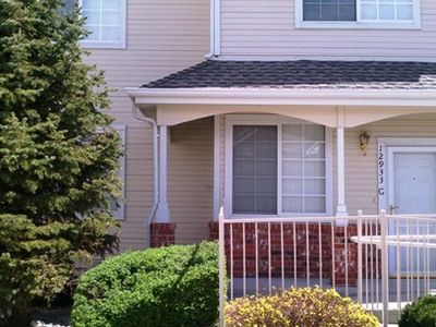 12933 Lafayette St Unit G, Thornton, CO, 80241