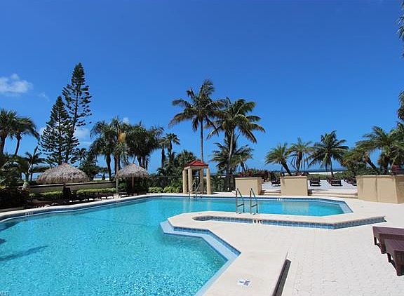 3rd image of 100 N Collier Blvd APT 802