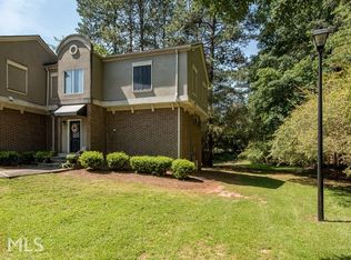 3301 Henderson Mill Rd APT G3, Chamblee, GA 30341