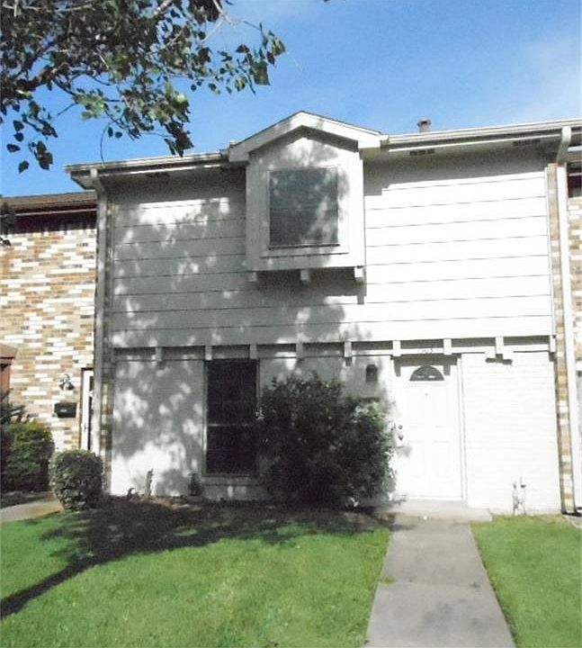 1st image of 1503 Cedar Cove St