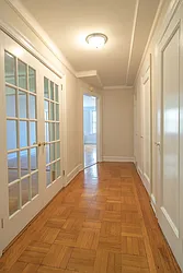 Rented by Metropolitan Equities