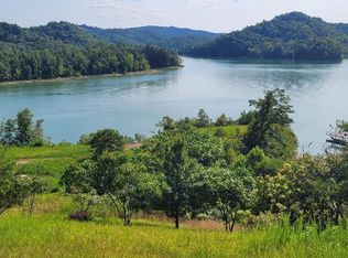 Longshore Dr, Tazewell, TN 37879