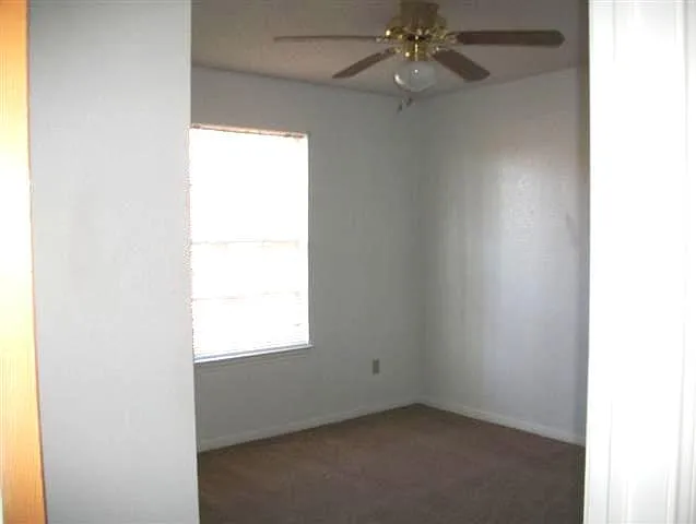 406 Main (4) (Small)BEDROOM_10012013