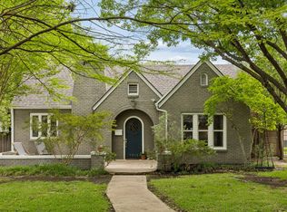 7012 Clayton Ave, Dallas, TX 75214