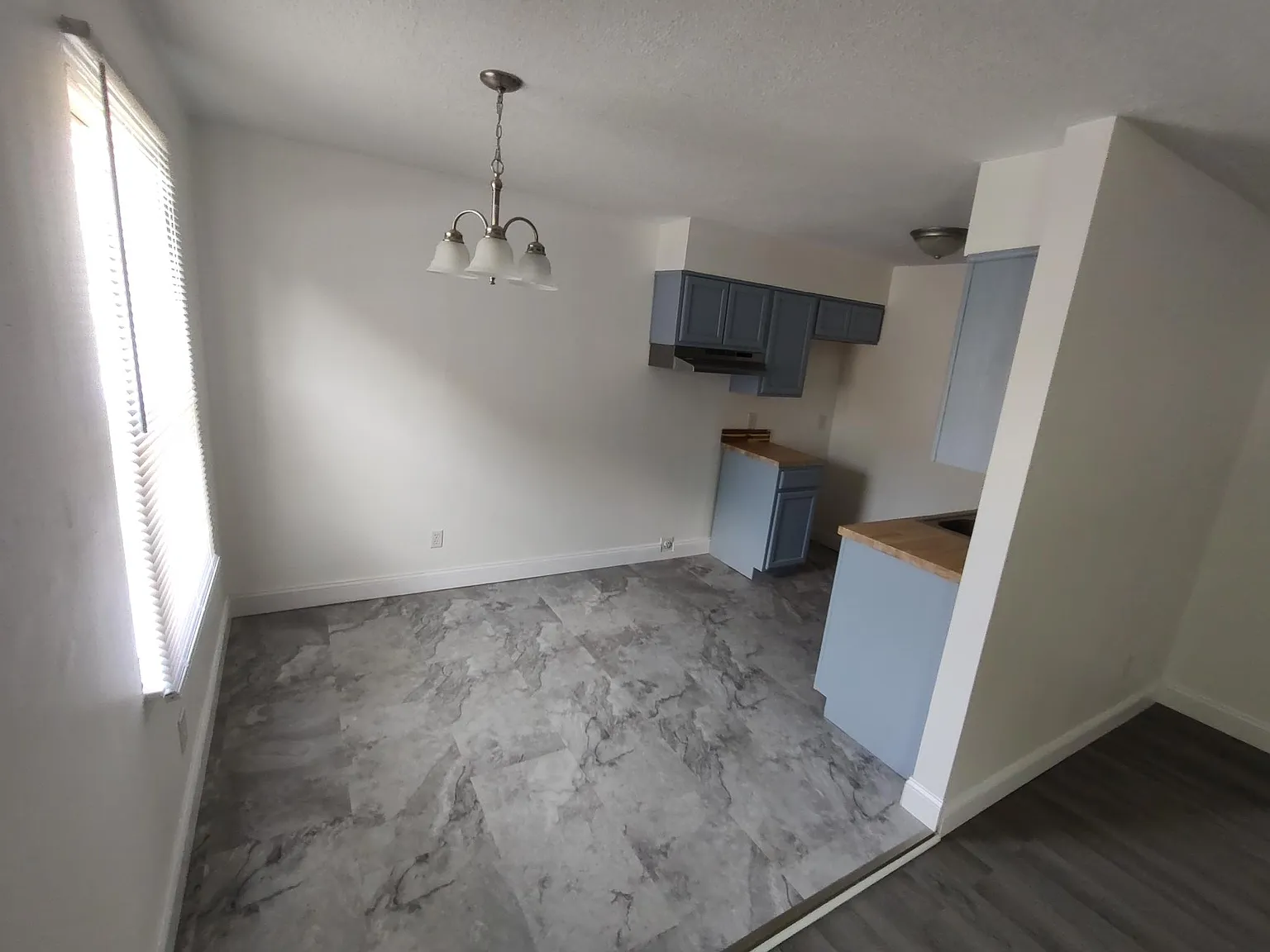 2 bed, 7502 sqft, $850 — Photo 1