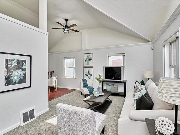3rd image of 103 Sylvia Dr