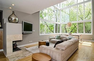 4th image of 2150 W McLean Ave APT 2E
