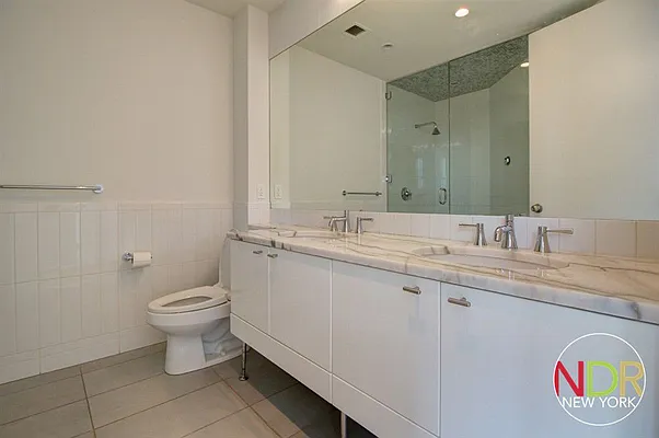 Rented by Next Door Realty NYC | media 58