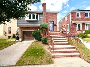 137-38 229th Street, Laurelton, NY 11413