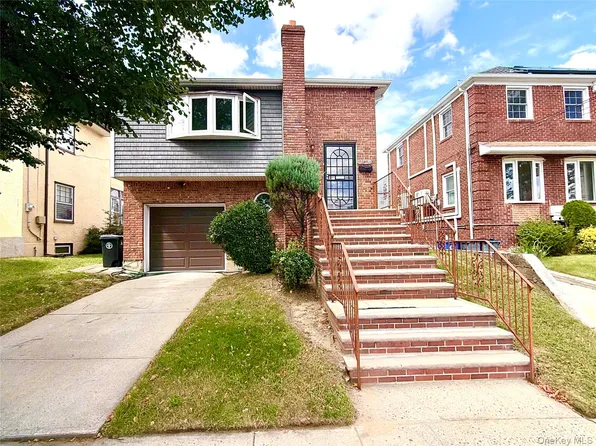 137-38 229th Street, Laurelton, NY 11413